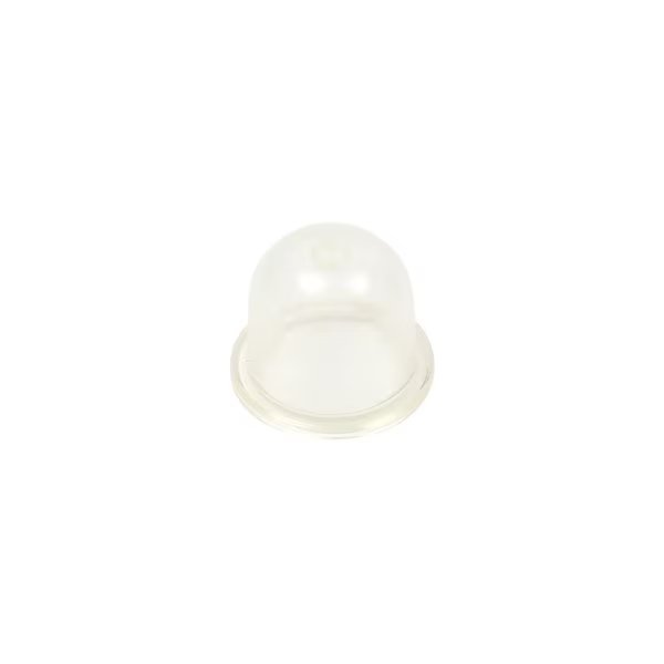 Carburetor Primer Bulb, Oregon, Mfr#: 07-084